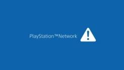 PSN Server Outage: How Sony’s Silence Costs Player Trust