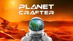 The Planet Crafter Review