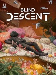 Blind Descent