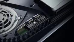 DRAM Lawsuit Could Impact PS6 and PlayStation Overall