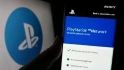 PlayStation Network Outage Fuels Fresh Doubts Over Sony's Digital Future