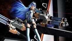 Nintendo May Be Preparing a Xenosaga Revival for Switch 2