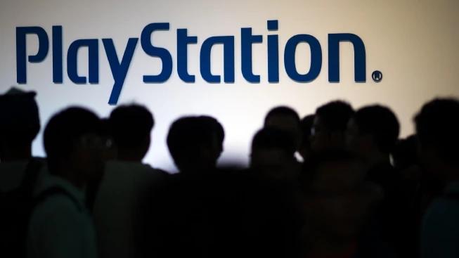 Sony Stands by Digital-Only PlayStation Strategy Despite Backlash Over Physical Games
