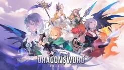 DragonSword: Awakening Review