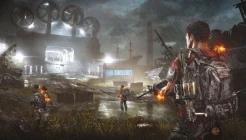 The Division 3 Gets a Major Development Update as Ubisoft Expands Production