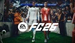 FC 26 Guide | Earn Coins Fast Without Buying FC Points in Ultimate Team