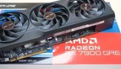 RDNA 5 Delay Explained: What AMD's Next GPU Generation Means for Buyers Right Now
