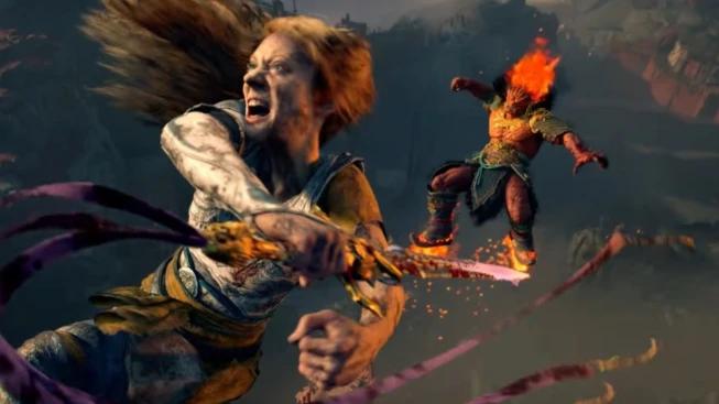 Santa Monica to Test Faye's Fate in God of War: Laufey in the "Most Crowded" 2027 Release Window