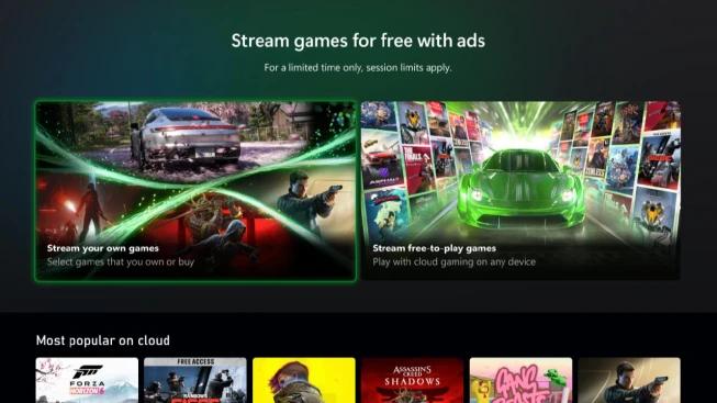 Why the New XBOX Ad Plan Has So Many Gamers Concerned?