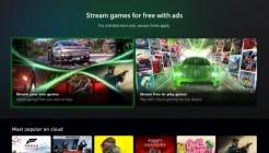 Why the New XBOX Ad Plan Has So Many Gamers Concerned?