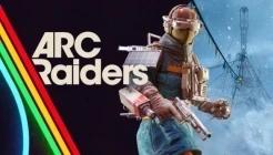 ARC Raiders Guide | How to Unlock Scorta Heavy Armor Outfit