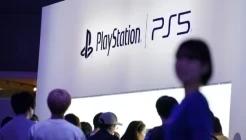 Some PlayStation Users Planning a Weeklong Console Blackout