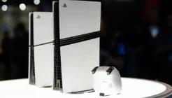 Why Sony Might Ditch Raw Power for a PS6 Hybrid?