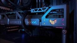 How to Choose a Graphics Card in 2026 Without Overpaying?