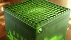 XBOX Project Helix Explained: What Leaks Reveal About Zen 6 and RDNA Performance?