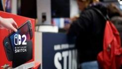 Nintendo Switch 2—New Display, 4K Docked Output, and Costs
