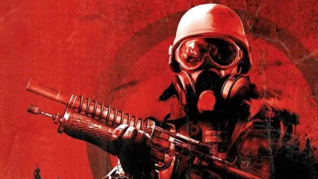 Metro 2039 Brings its First Playable Demo to Gamescom as New Story Details Emerge