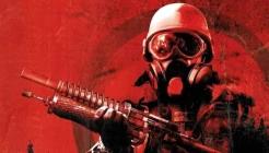 Metro 2039 Brings its First Playable Demo to Gamescom as New Story Details Emerge