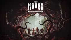 The Mound: Omen of Cthulhu Guide | How to Complete the Portal Mission
