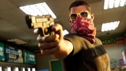 GTA 6 August Reveal Hype Grows After Fresh New Tease