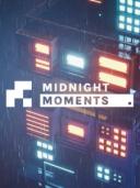 Midnight Moments