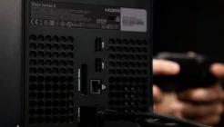 Project Helix Disc Drive Support Remains Uncertain as Disc to Digital Emerges