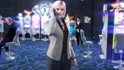 The Evolution of Video Games from Real-Time to Digital Entertainment
