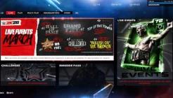 WWE 2K26 Guide | How to Earn VC, MFP and Get Better Cards Fast