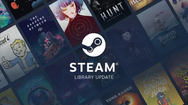 Why Steam Machine is More Than Just a Gaming PC?