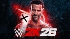 WWE 2K26 Guide | How to Earn VC, MFP and Get Better Cards Fast