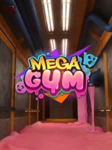 MegaGum