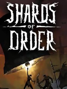 Shards of Order