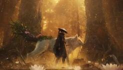 Beast of Reincarnation Preload Goes Live as Launch Details and PC Specs Raise Questions