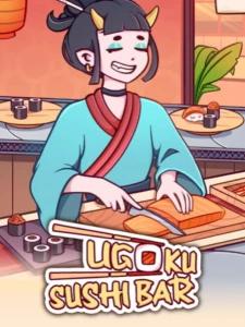 Ugoku Sushi Bar