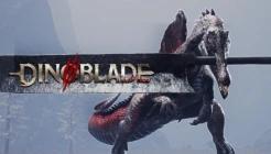 Dinoblade Review