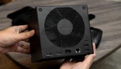 Steam Hardware Gets Better Developer Support
