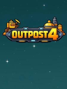 outpost4