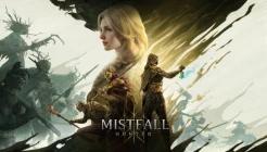 Mistfall Hunter Guide | Find All Gyldenmist Lore Memory Shards