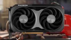 AMD RX 9050 RDNA 4 Budget Graphics Cards Face Tough Value Questions