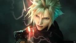 Final Fantasy Resonance Revives Turn-Based Combat With a Reimagined Brave Exvius Story