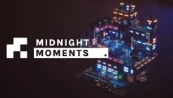 Midnight Moments Review