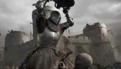 Blight: Survival Shows Off Massive Gameplay Update as New Details Surface