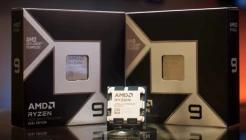 AMD Zen 6 Leaks Suggest a Major RAM Efficiency Upgrade is Coming