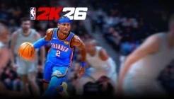 NBA 2K26 Guide | Best Camera, Controls and Gameplay Settings