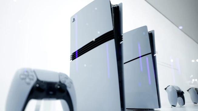 PS6 Could Struggle to Justify an Upgrade Over the PS5 Pro