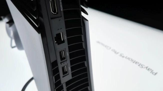 PlayStation 6 Leak Raises Questions Over Sony’s Next-Gen Strategy and Physical Discs