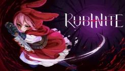 Rubinite Review