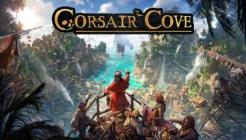 Corsair Cove Review
