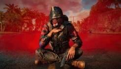Far Cry 8 Leak Reveals Ubisoft's New Direction after Far Cry 7 Gets a Major Update