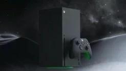XBOX Raises Prices by $100 Amid Next-Gen Disc Support Rumors
